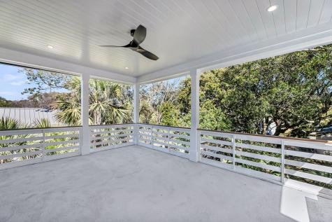6 29th Avenue Isle Of Palms SC 29451