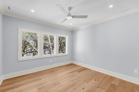 6 29th Avenue Isle Of Palms SC 29451