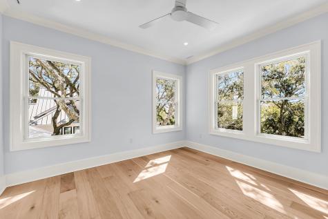 6 29th Avenue Isle Of Palms SC 29451