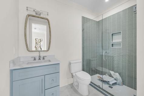 6 29th Avenue Isle Of Palms SC 29451