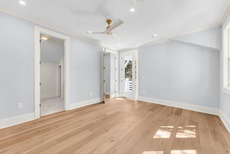 6 29th Avenue Isle Of Palms SC 29451