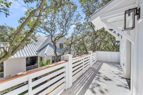 6 29th Avenue Isle Of Palms SC 29451