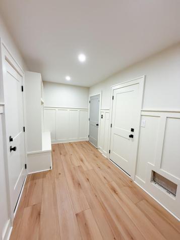 6 29th Avenue Isle Of Palms SC 29451