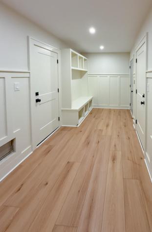 6 29th Avenue Isle Of Palms SC 29451