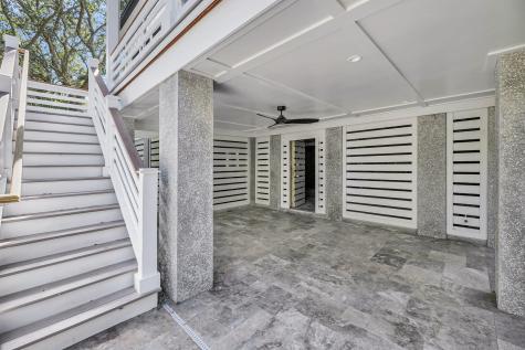 6 29th Avenue Isle Of Palms SC 29451