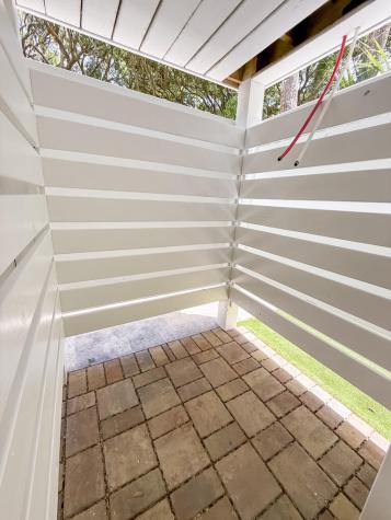 6 29th Avenue Isle Of Palms SC 29451