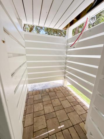 6 29th Avenue Isle Of Palms SC 29451