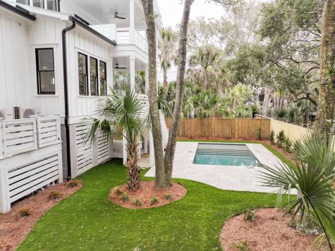 6 29th Avenue Isle Of Palms SC 29451