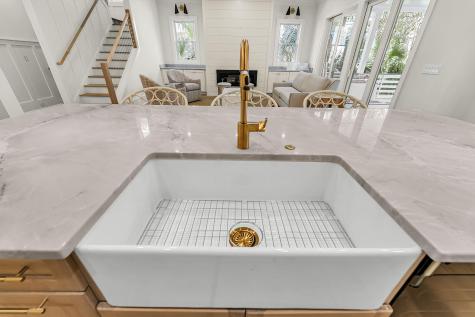 6 29th Avenue Isle Of Palms SC 29451