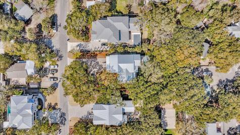 6 29th Avenue Isle Of Palms SC 29451