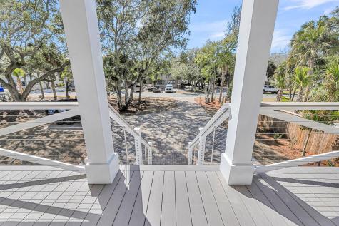 6 29th Avenue Isle Of Palms SC 29451