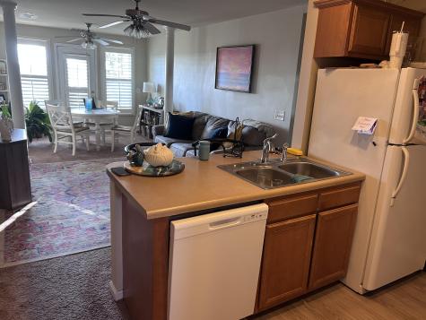 2262 Folly Road Charleston SC 29412