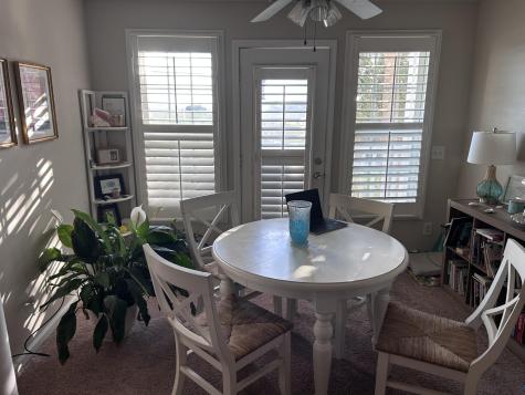 2262 Folly Road Charleston SC 29412