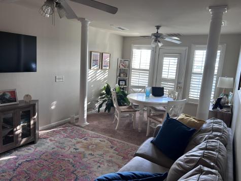 2262 Folly Road Charleston SC 29412
