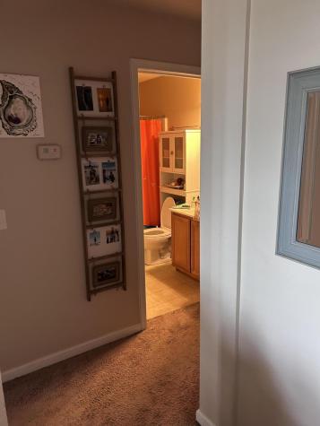 2262 Folly Road Charleston SC 29412