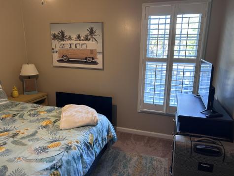 2262 Folly Road Charleston SC 29412