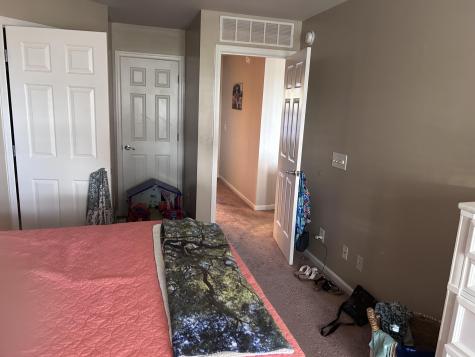 2262 Folly Road Charleston SC 29412