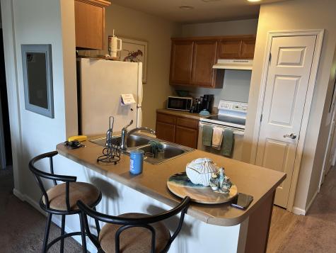 2262 Folly Road Charleston SC 29412