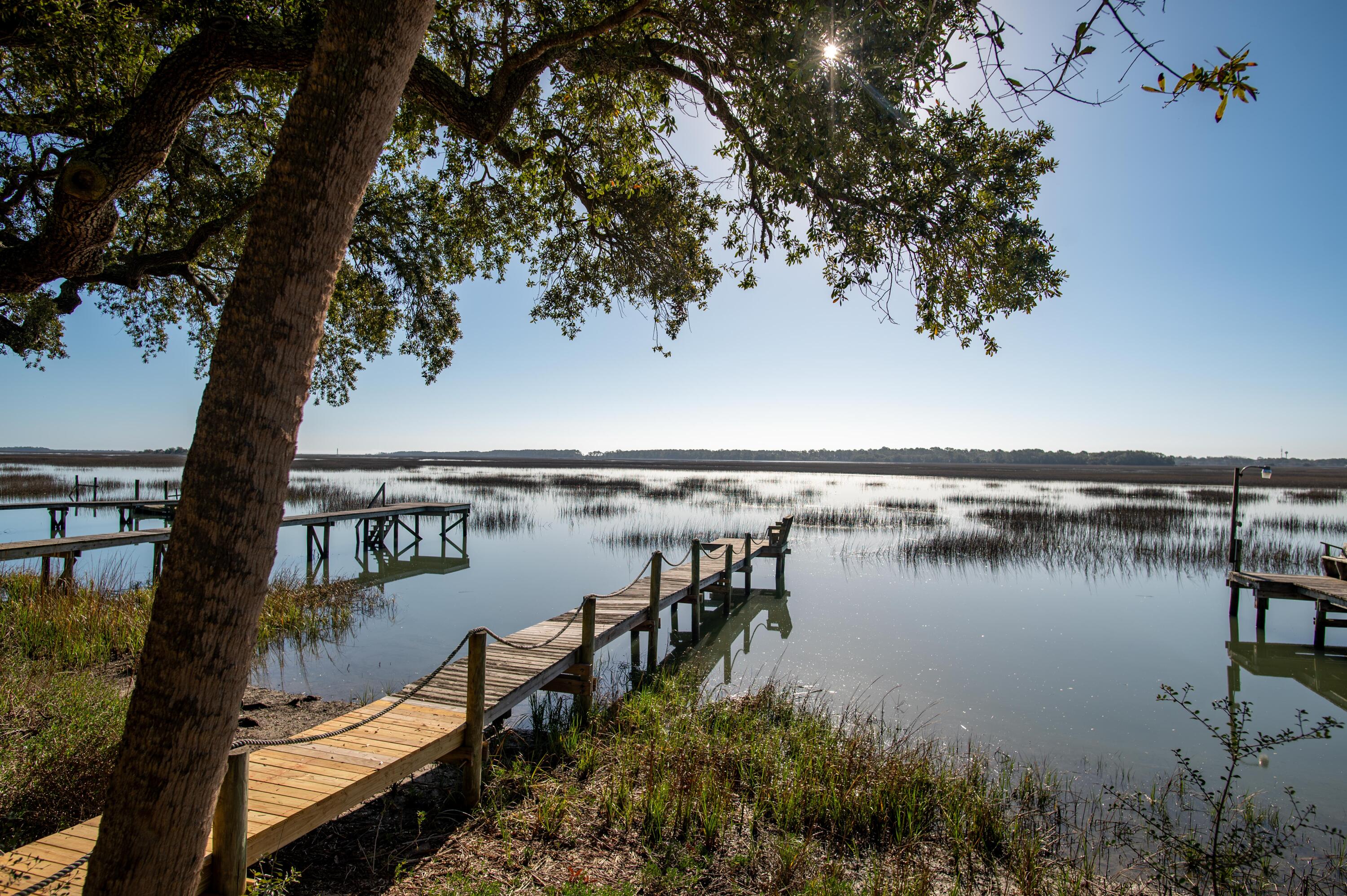 1599 Terns Nest Road Charleston SC 29412
