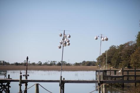 1599 Terns Nest Road Charleston SC 29412