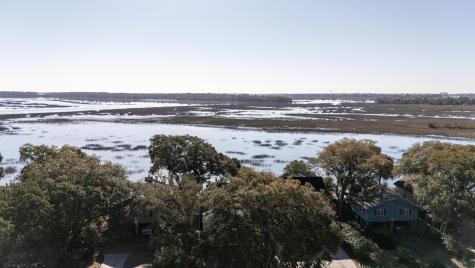 1599 Terns Nest Road Charleston SC 29412
