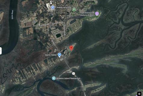 1599 Terns Nest Road Charleston SC 29412