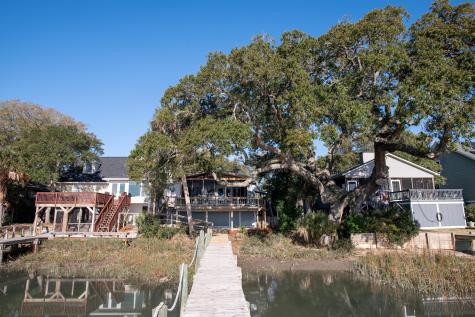 1599 Terns Nest Road Charleston SC 29412