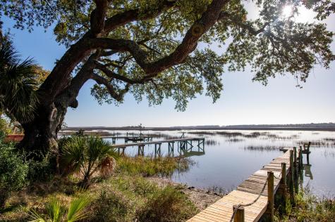 1599 Terns Nest Road Charleston SC 29412