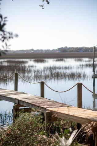 1599 Terns Nest Road Charleston SC 29412