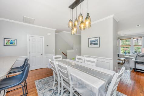 3676 Bagley Drive Mount Pleasant SC 29466