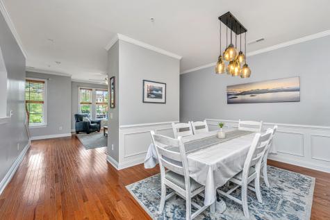 3676 Bagley Drive Mount Pleasant SC 29466