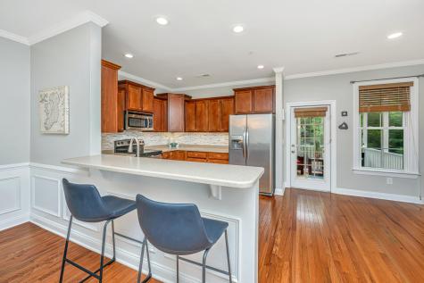 3676 Bagley Drive Mount Pleasant SC 29466