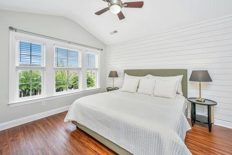 3676 Bagley Drive Mount Pleasant SC 29466