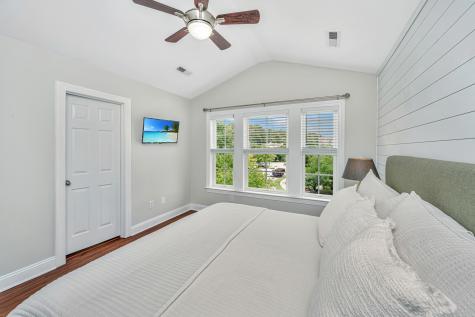 3676 Bagley Drive Mount Pleasant SC 29466