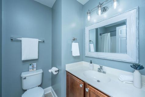 3676 Bagley Drive Mount Pleasant SC 29466