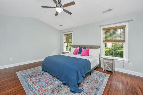 3676 Bagley Drive Mount Pleasant SC 29466