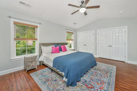 3676 Bagley Drive Mount Pleasant SC 29466