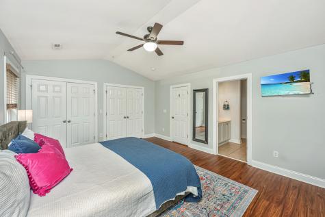 3676 Bagley Drive Mount Pleasant SC 29466