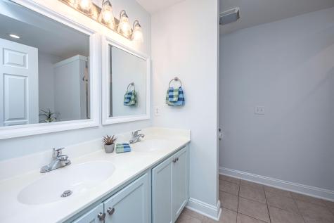 3676 Bagley Drive Mount Pleasant SC 29466