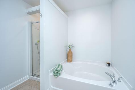 3676 Bagley Drive Mount Pleasant SC 29466