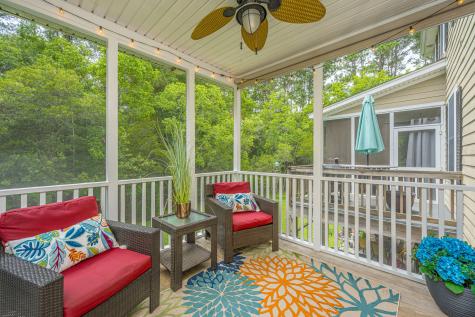 3676 Bagley Drive Mount Pleasant SC 29466