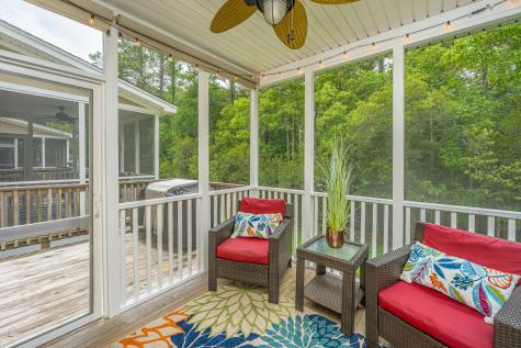 3676 Bagley Drive Mount Pleasant SC 29466
