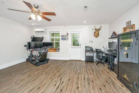 3676 Bagley Drive Mount Pleasant SC 29466