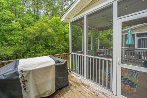 3676 Bagley Drive Mount Pleasant SC 29466