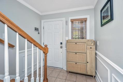3676 Bagley Drive Mount Pleasant SC 29466