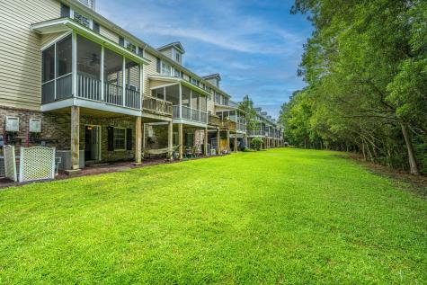 3676 Bagley Drive Mount Pleasant SC 29466