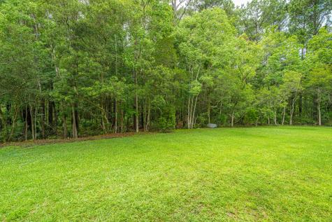 3676 Bagley Drive Mount Pleasant SC 29466