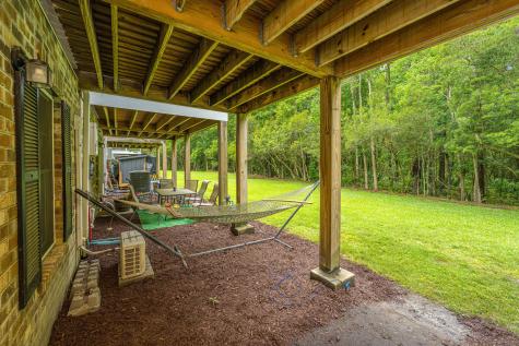 3676 Bagley Drive Mount Pleasant SC 29466