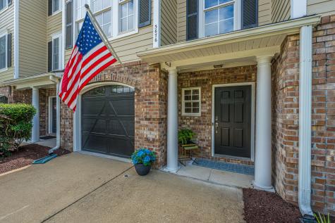 3676 Bagley Drive Mount Pleasant SC 29466