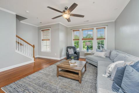 3676 Bagley Drive Mount Pleasant SC 29466